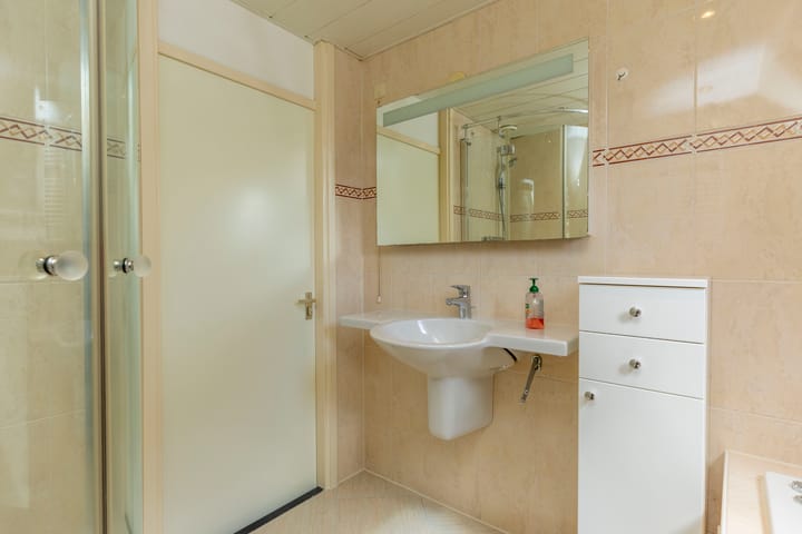 Foto 23 van Molecatensingel 68