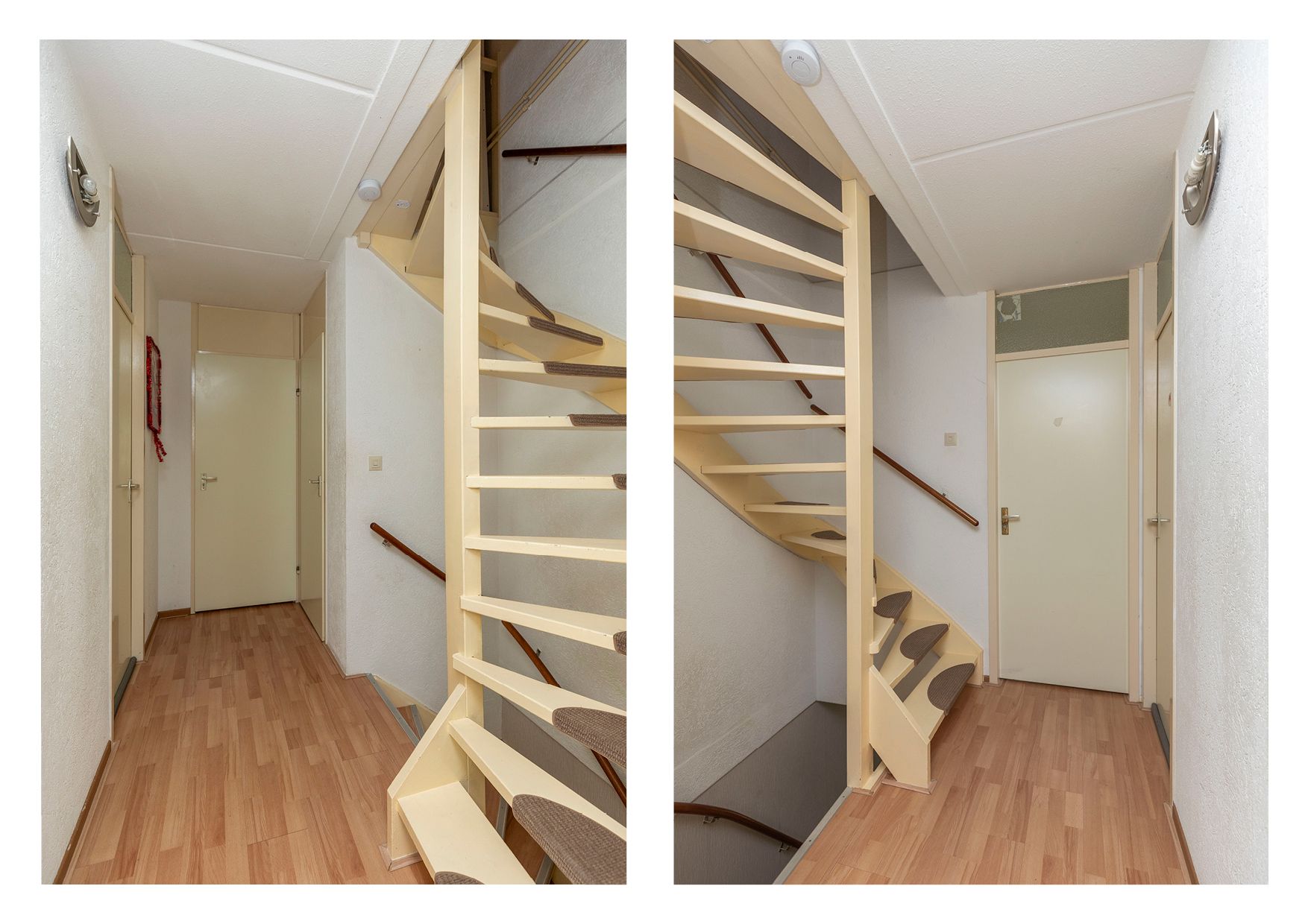 Foto 24 van Molecatensingel 68