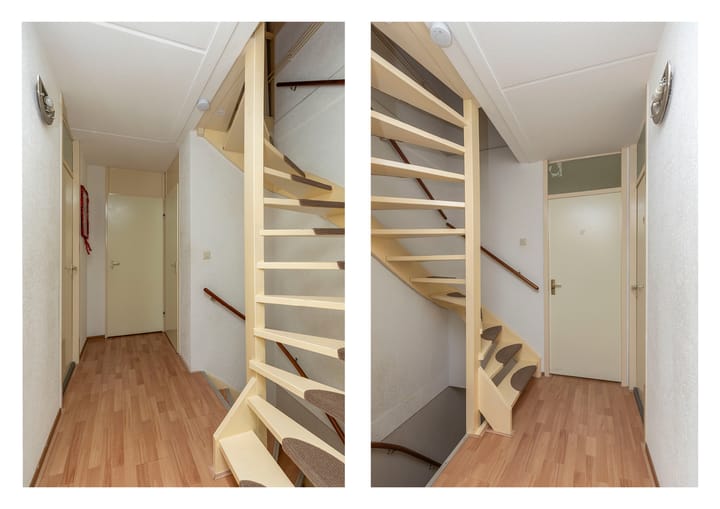 Foto 24 van Molecatensingel 68