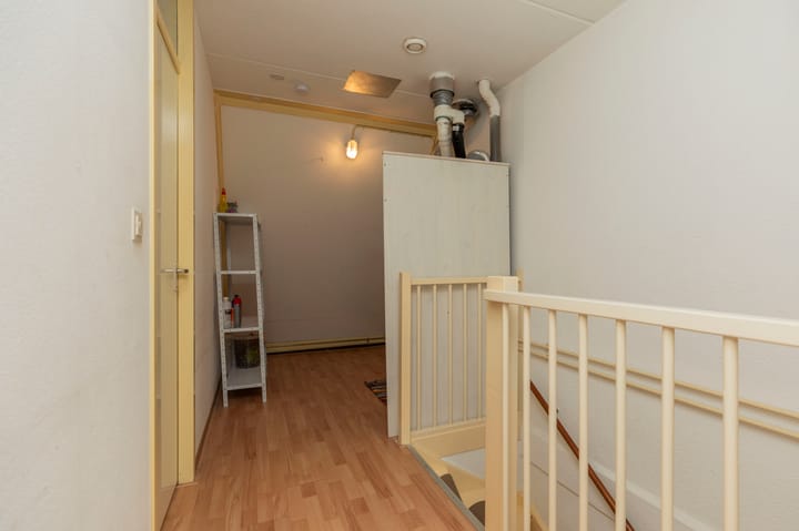 Foto 25 van Molecatensingel 68