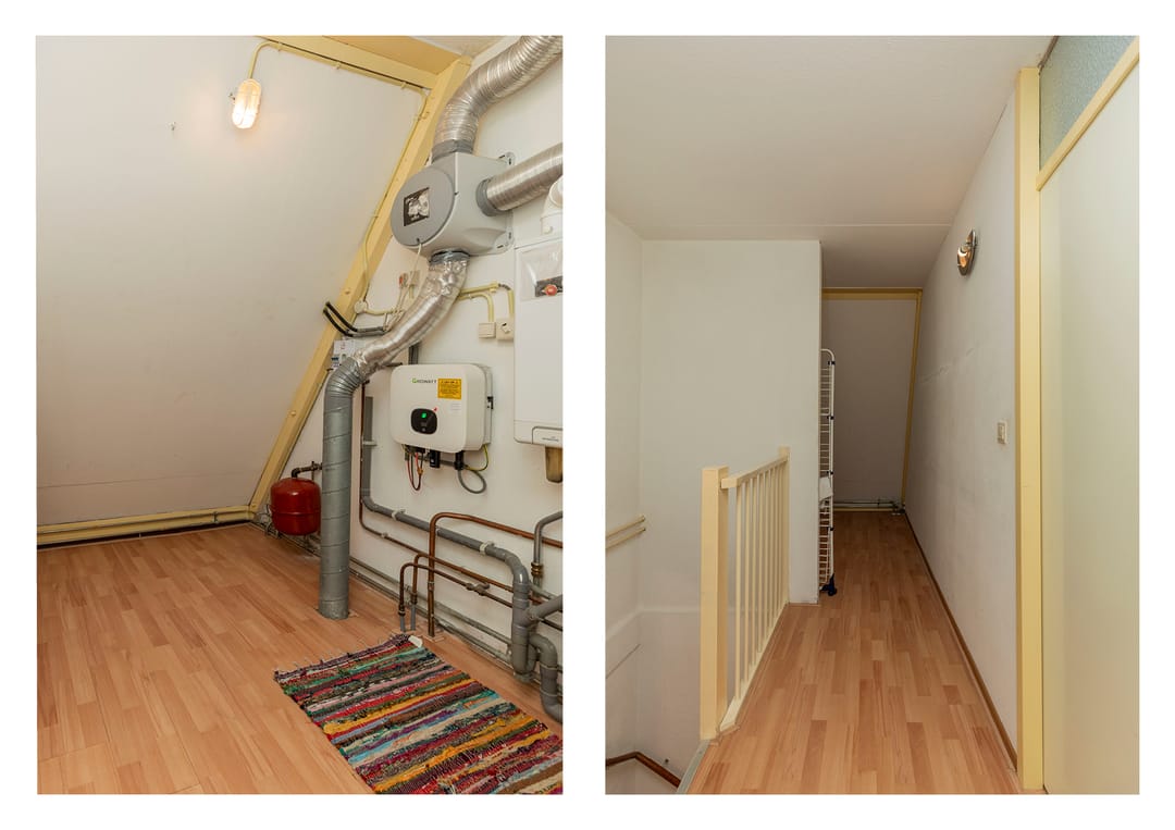 Foto 26 van Molecatensingel 68