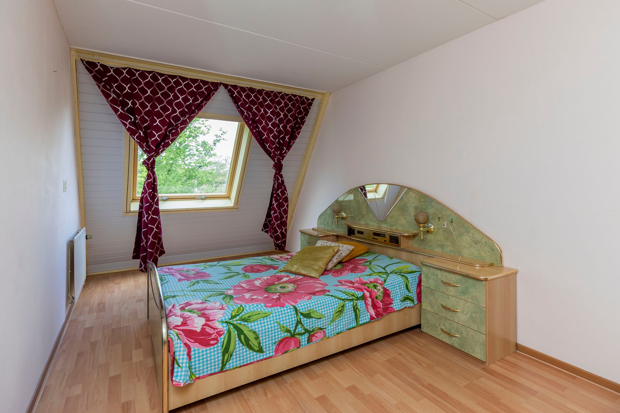 Foto 27 van Molecatensingel 68