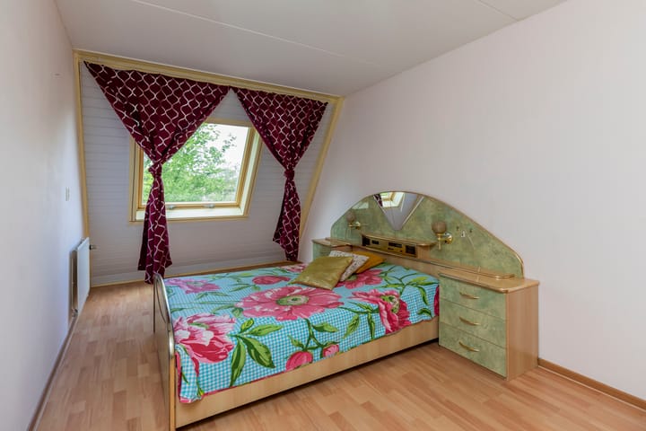 Foto 27 van Molecatensingel 68