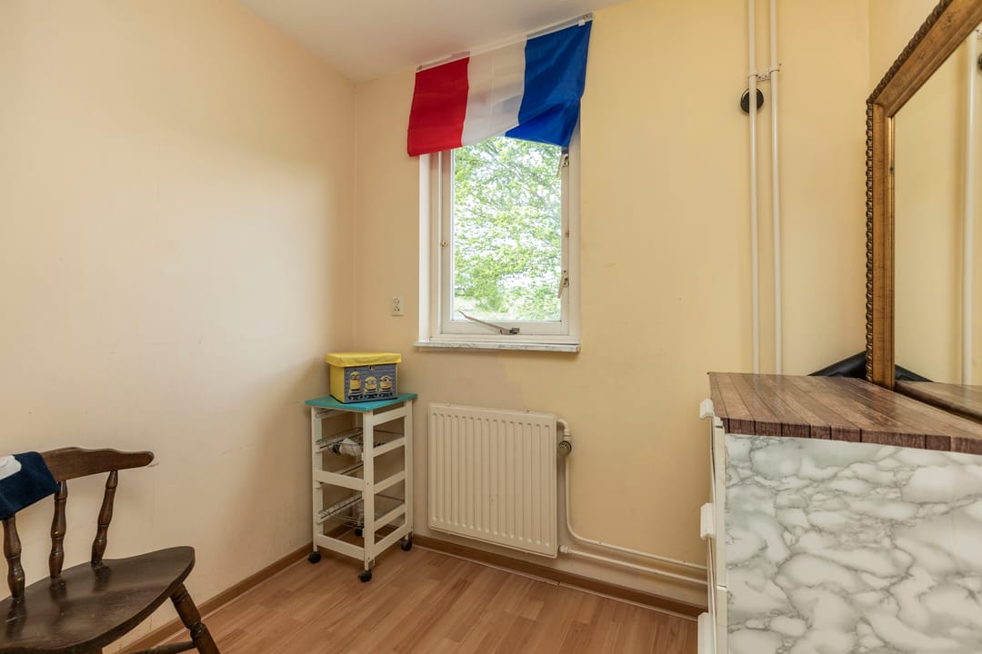 Foto 28 van Molecatensingel 68