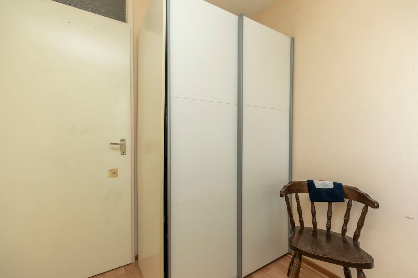 Foto 29 van Molecatensingel 68