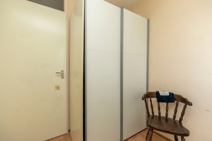 Foto 29 van Molecatensingel 68