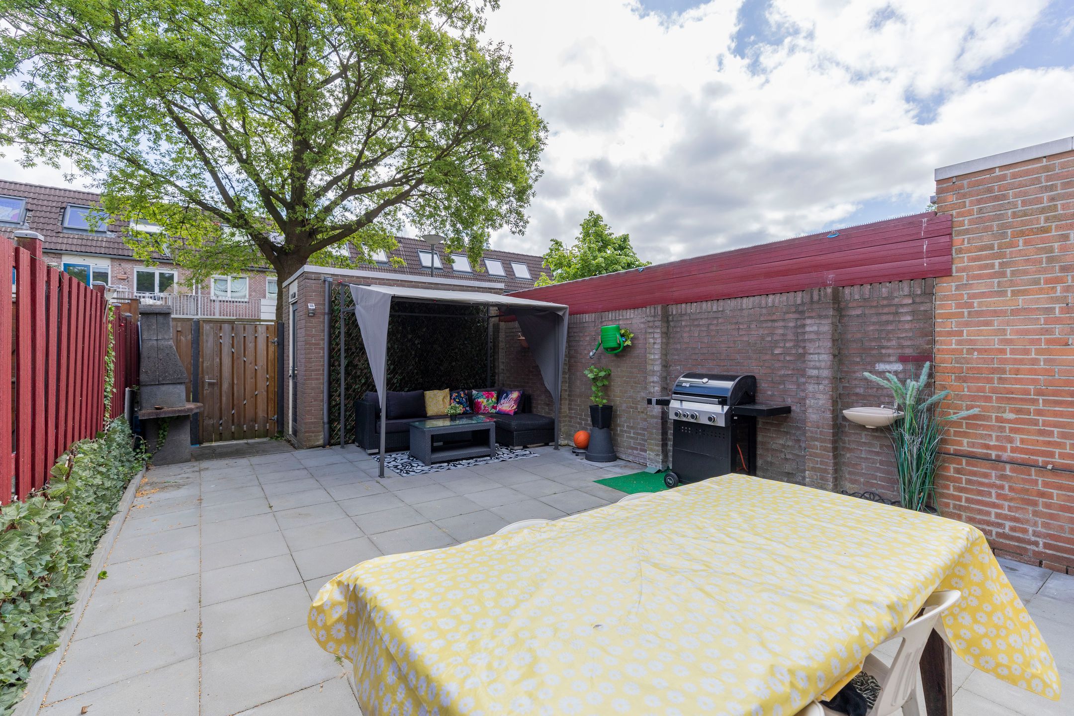 Foto 30 van Molecatensingel 68