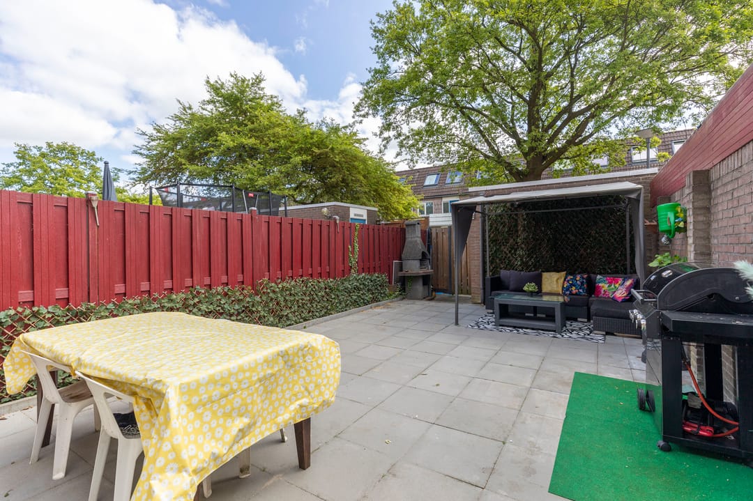 Foto 31 van Molecatensingel 68