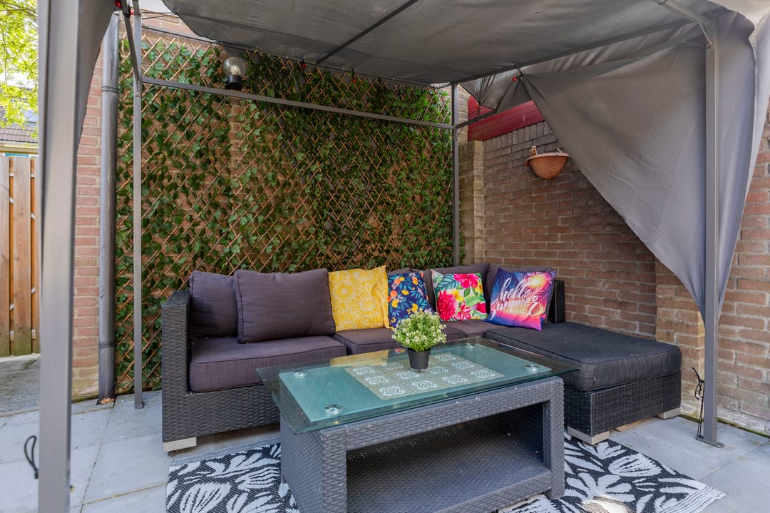 Foto 32 van Molecatensingel 68