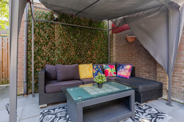 Foto 32 van Molecatensingel 68