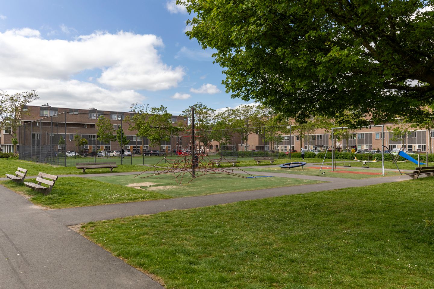 Foto 35 van Molecatensingel 68