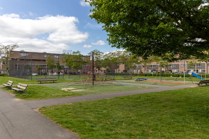 Foto 35 van Molecatensingel 68