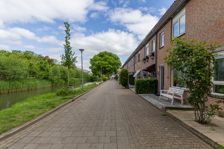 Foto 36 van Molecatensingel 68