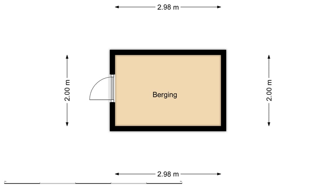 Foto 38 van Molecatensingel 68