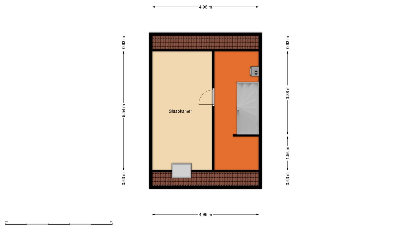 Foto 40 van Molecatensingel 68