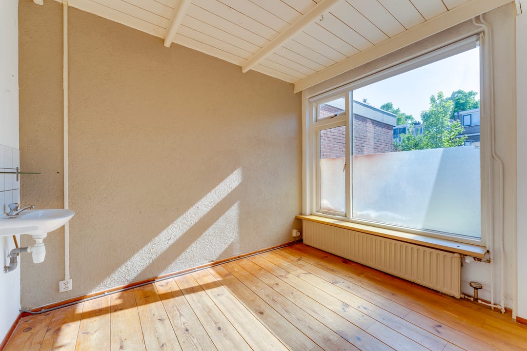 Foto 2 van Verlengde Hoogravenseweg 10