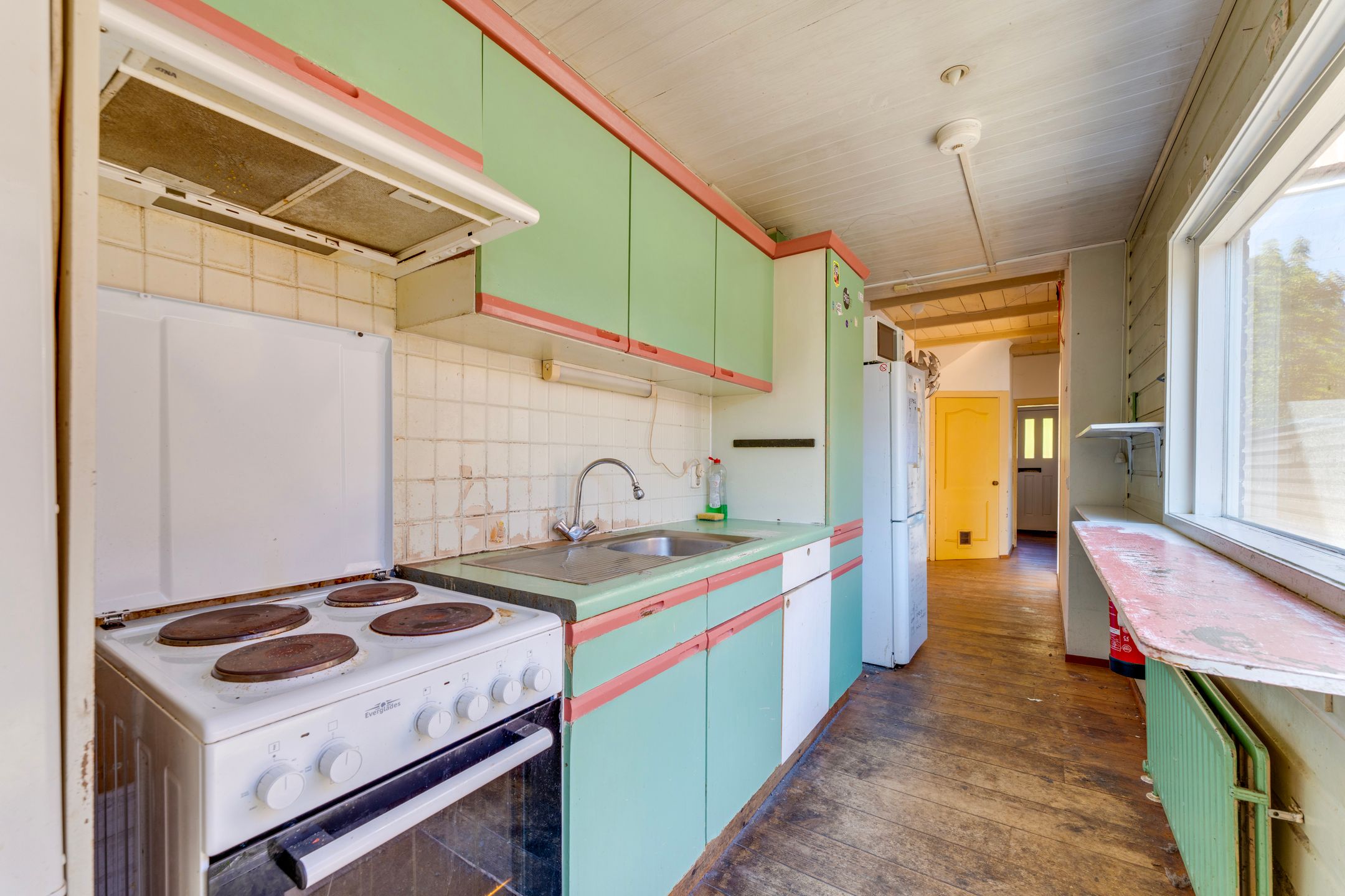 Foto 3 van Verlengde Hoogravenseweg 10