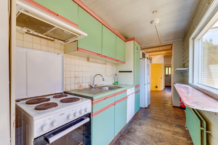 Foto 3 van Verlengde Hoogravenseweg 10