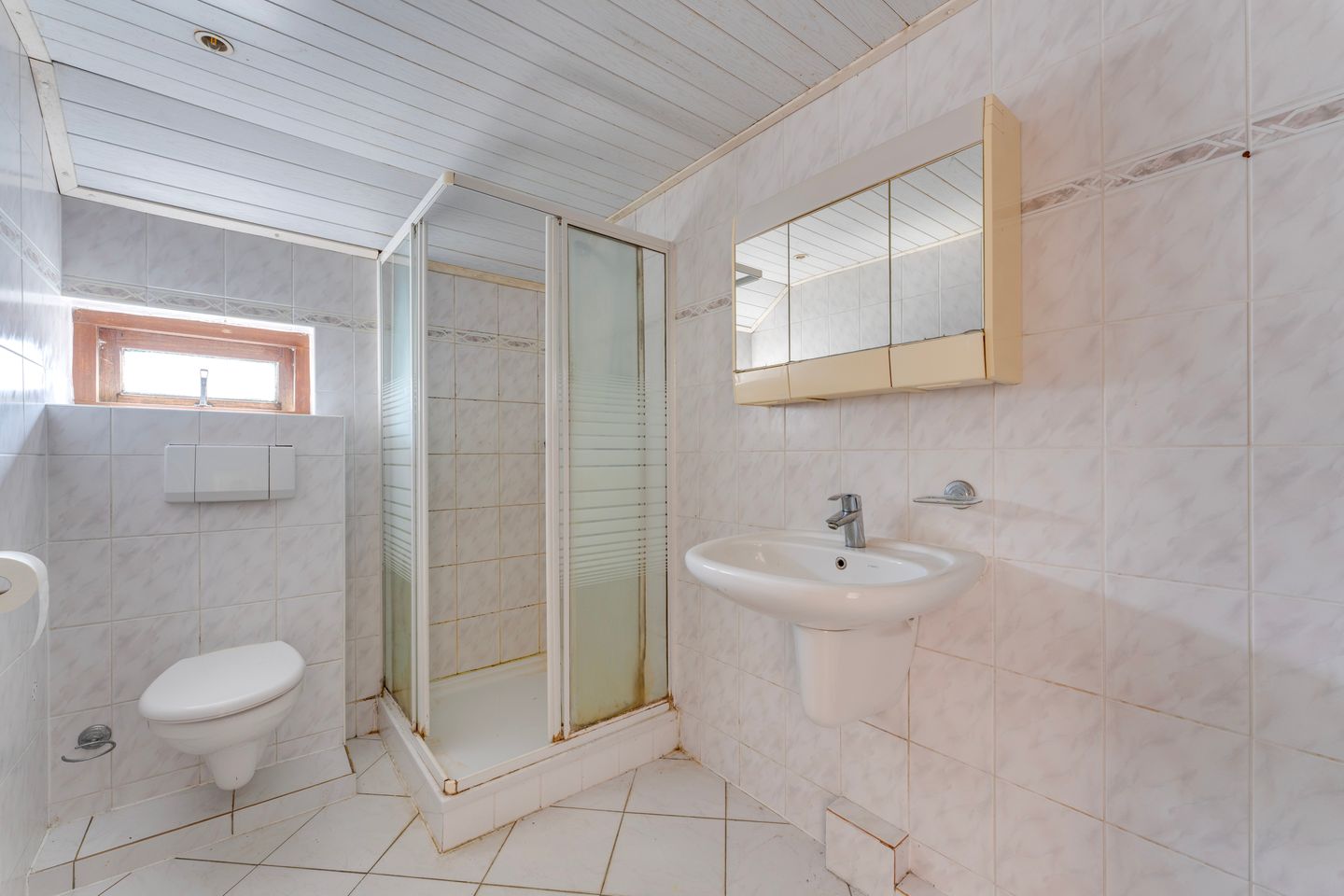 Foto 4 van Verlengde Hoogravenseweg 10