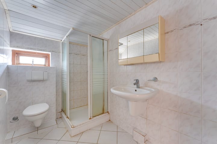 Foto 4 van Verlengde Hoogravenseweg 10