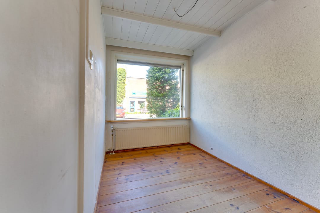 Foto 7 van Verlengde Hoogravenseweg 10