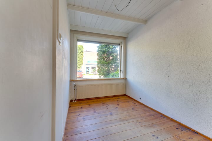 Foto 7 van Verlengde Hoogravenseweg 10