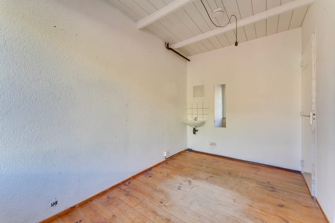 Foto 8 van Verlengde Hoogravenseweg 10