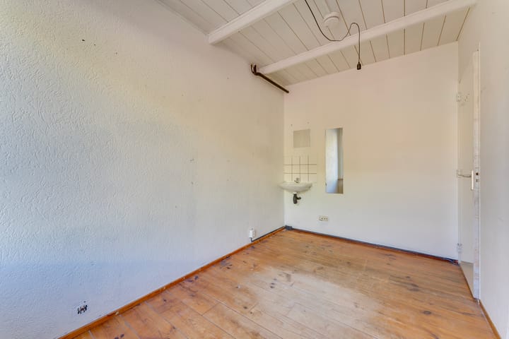 Foto 8 van Verlengde Hoogravenseweg 10