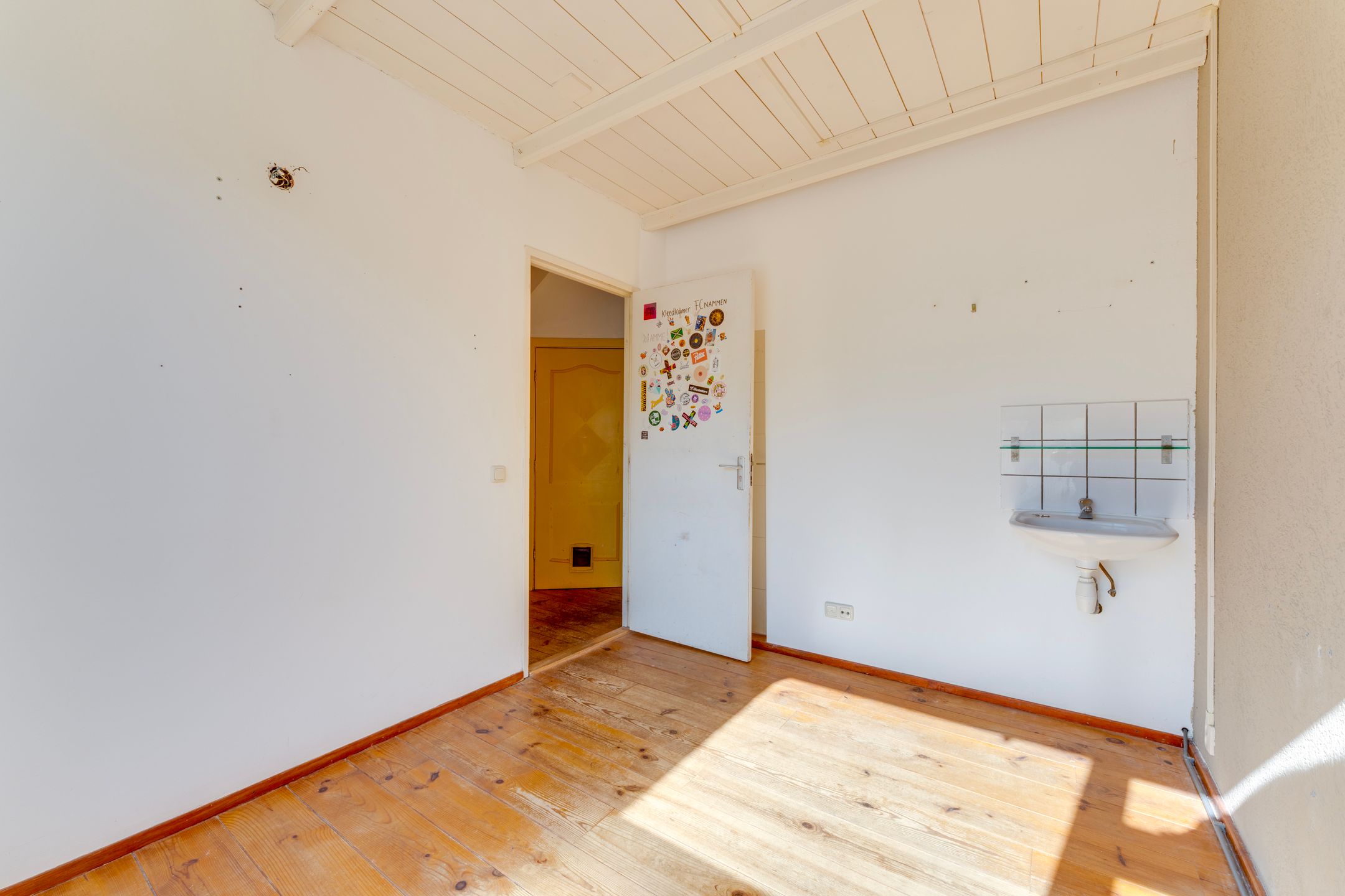 Foto 9 van Verlengde Hoogravenseweg 10