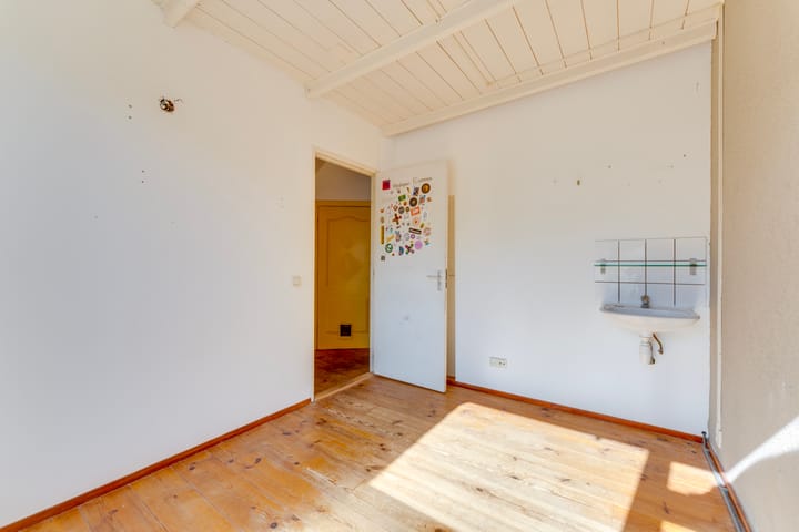 Foto 9 van Verlengde Hoogravenseweg 10