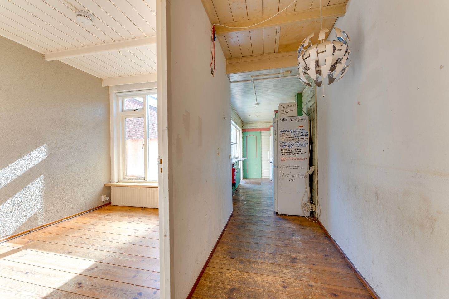 Foto 10 van Verlengde Hoogravenseweg 10