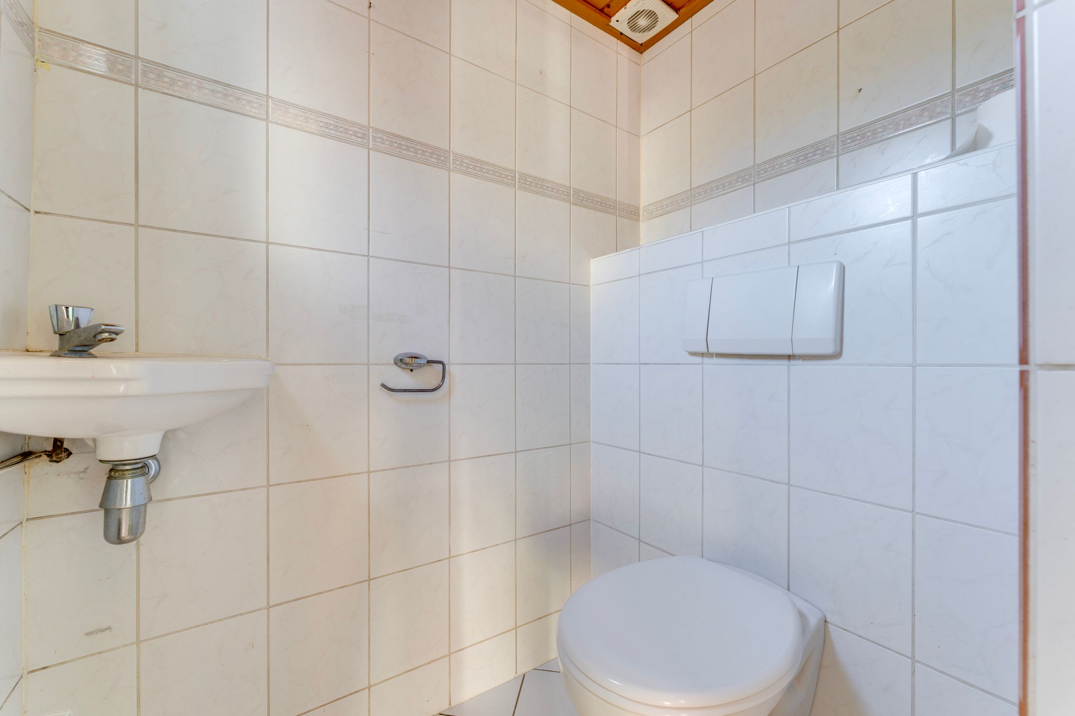 Foto 12 van Verlengde Hoogravenseweg 10