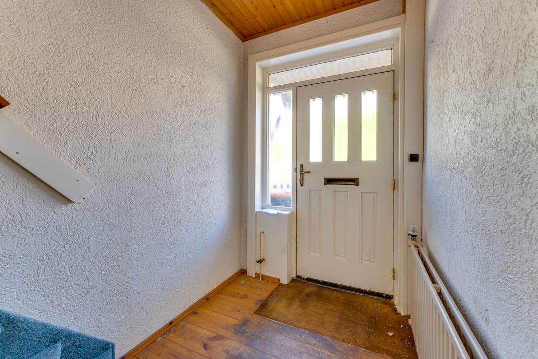 Foto 13 van Verlengde Hoogravenseweg 10