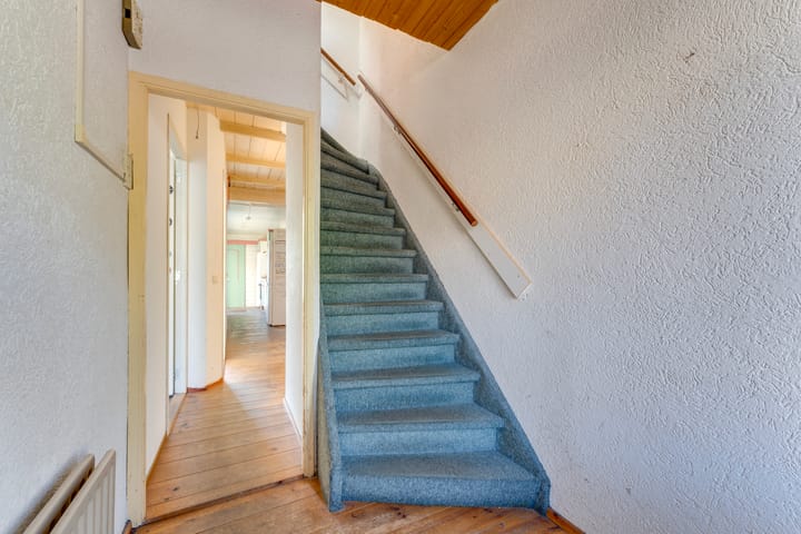 Foto 14 van Verlengde Hoogravenseweg 10