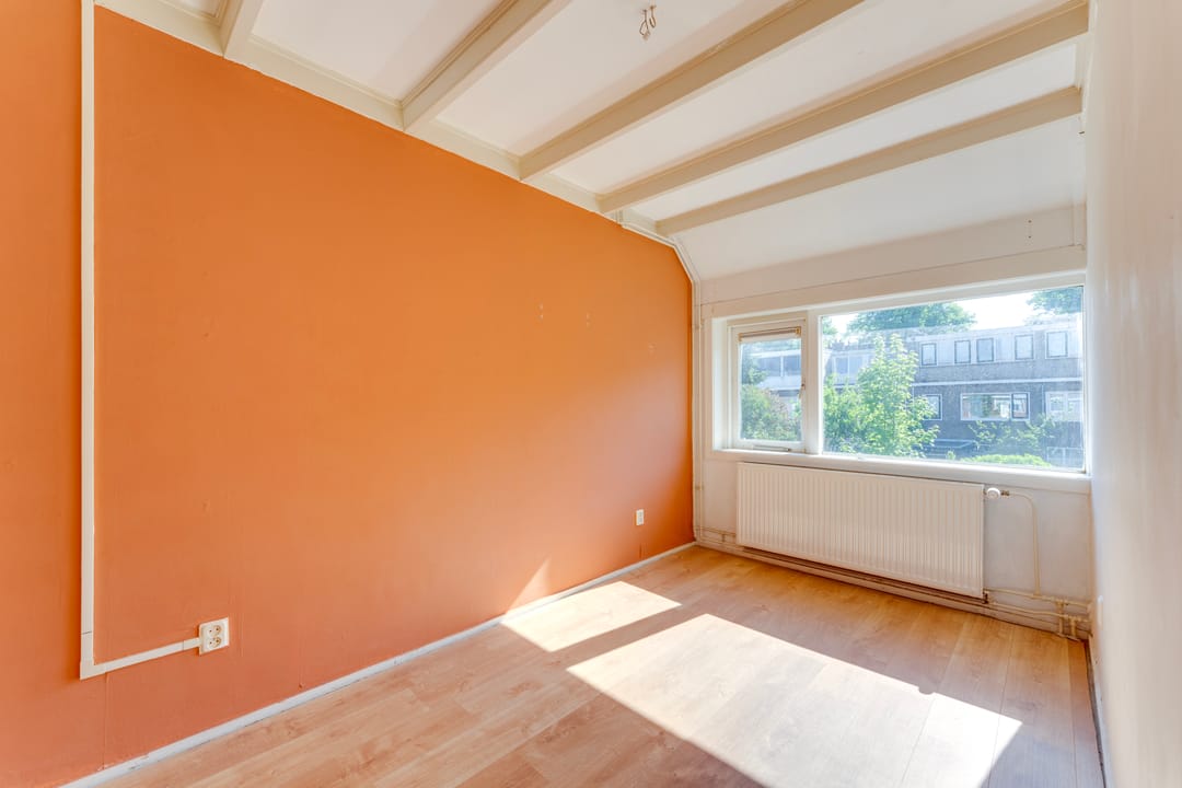 Foto 16 van Verlengde Hoogravenseweg 10