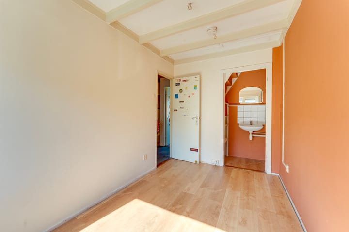 Foto 17 van Verlengde Hoogravenseweg 10