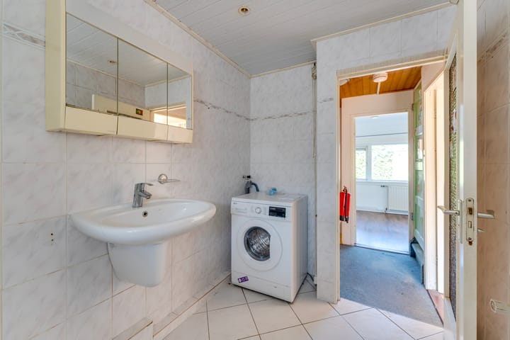 Foto 20 van Verlengde Hoogravenseweg 10