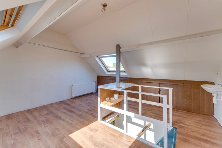 Foto 21 van Verlengde Hoogravenseweg 10