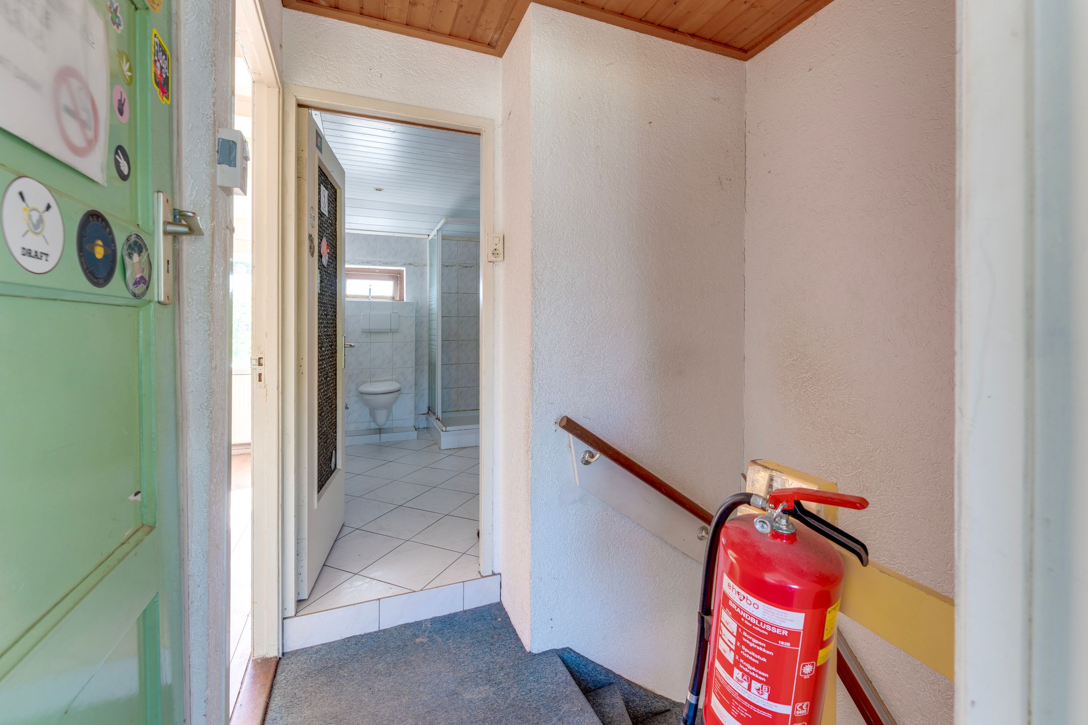 Foto 15 van Verlengde Hoogravenseweg 10