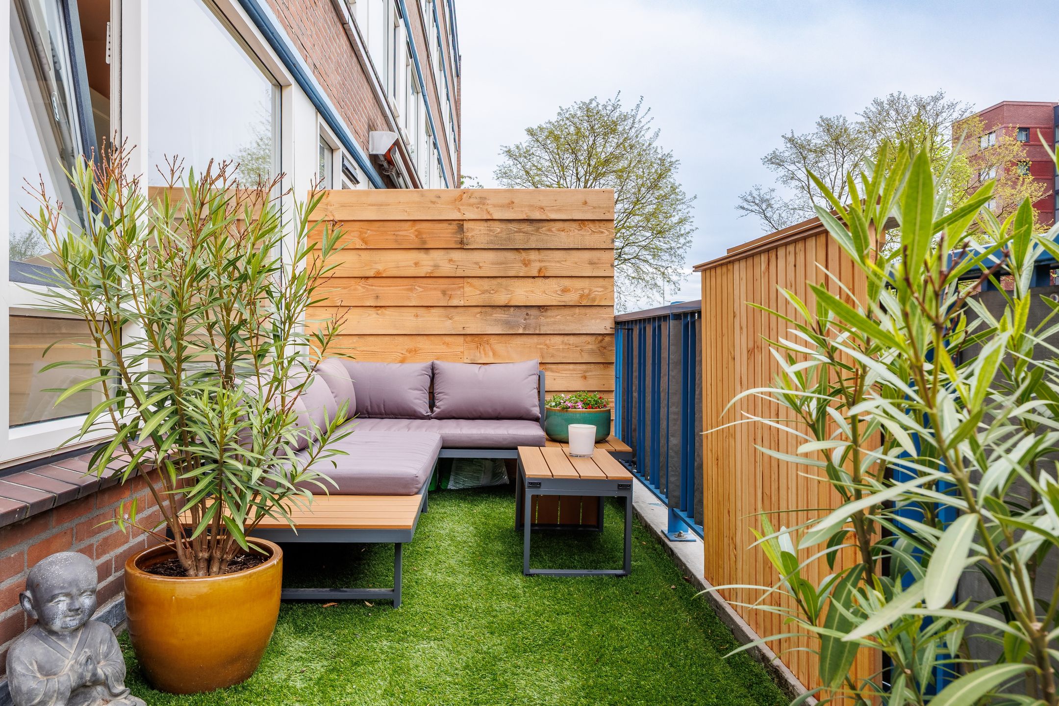 Foto 3 van Aubadestraat 304