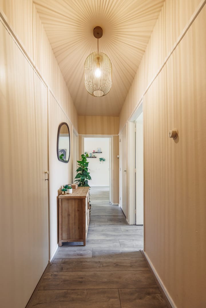 Foto 4 van Aubadestraat 304