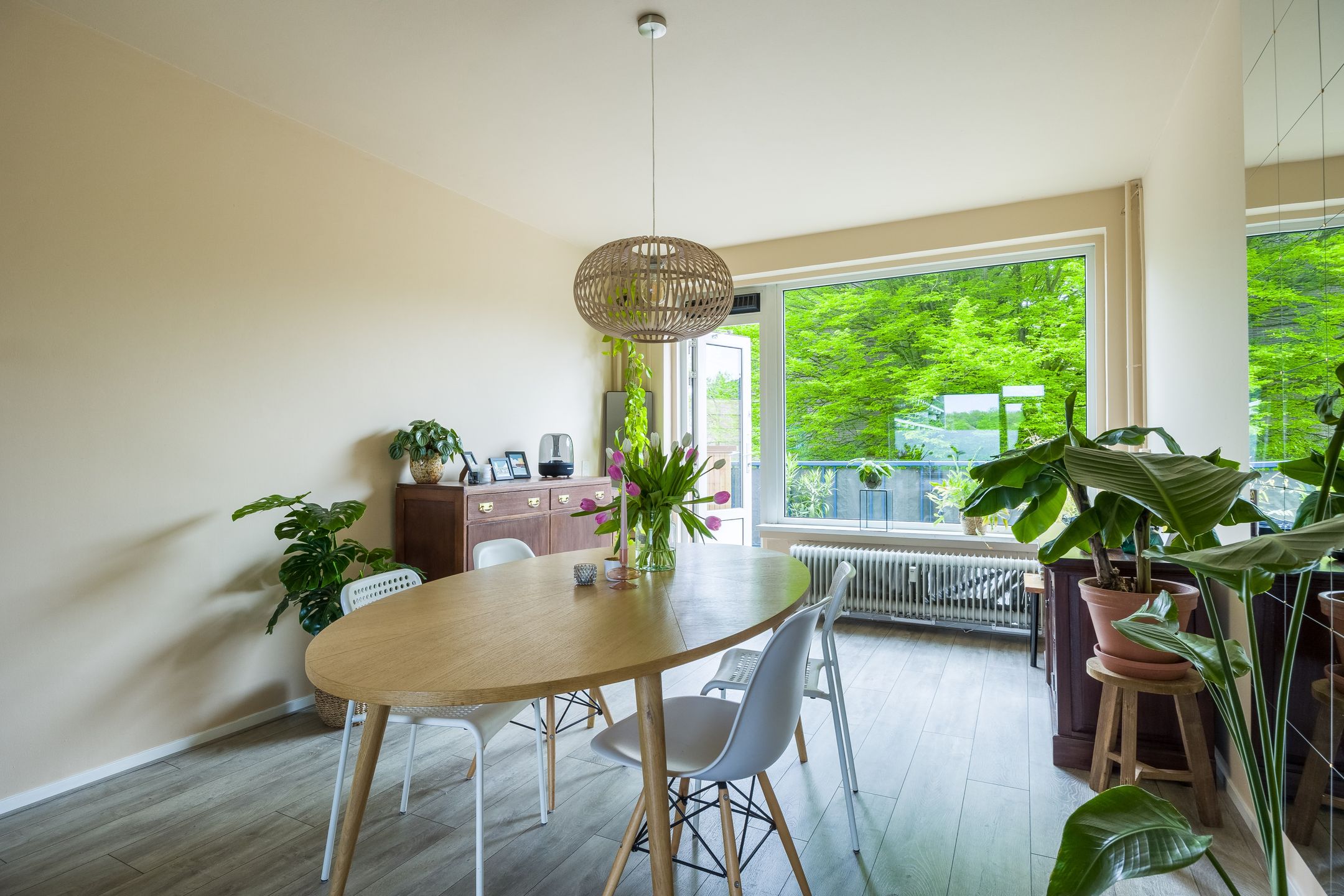 Foto 6 van Aubadestraat 304