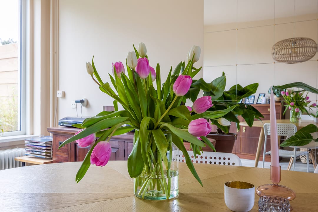 Foto 8 van Aubadestraat 304