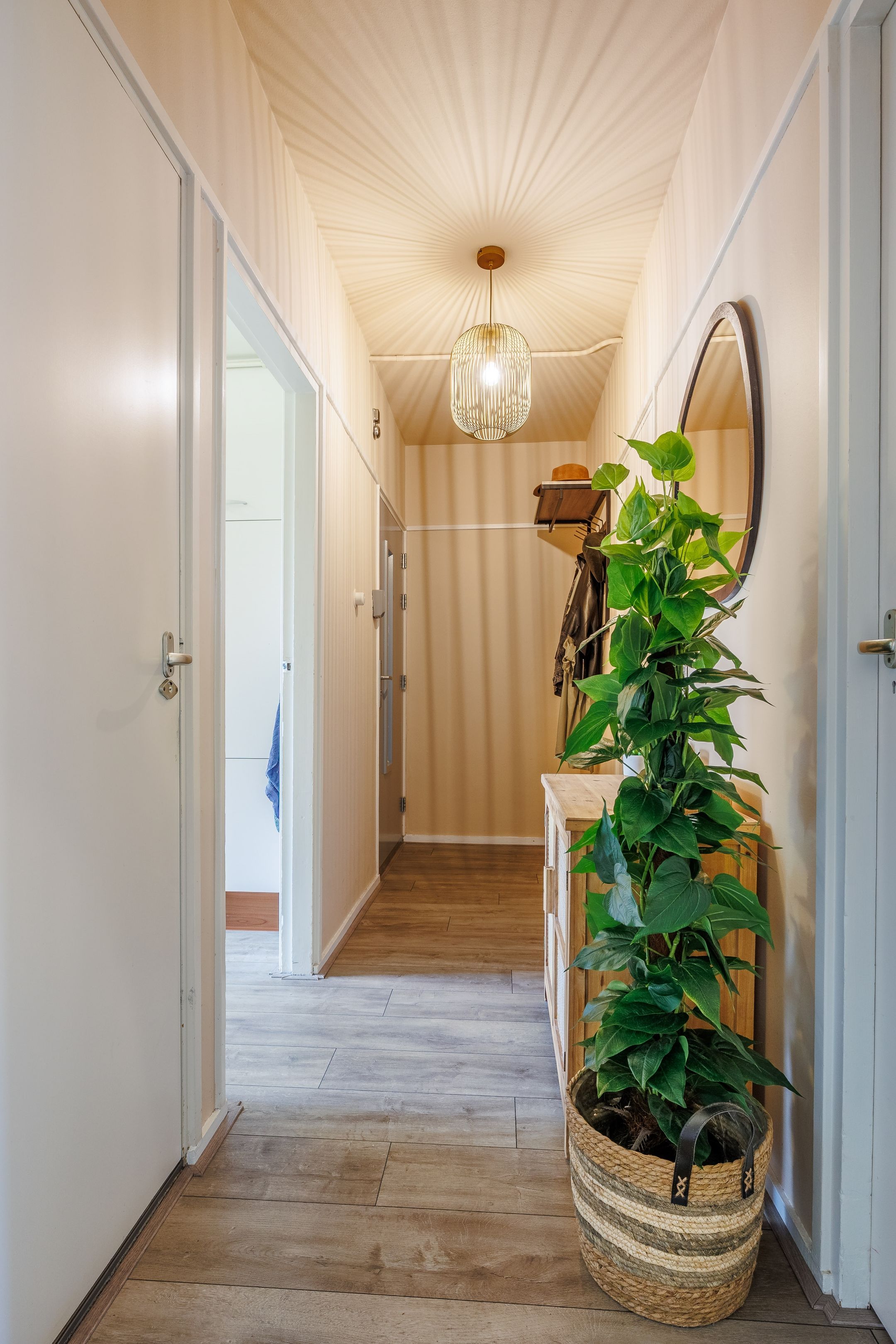 Foto 9 van Aubadestraat 304