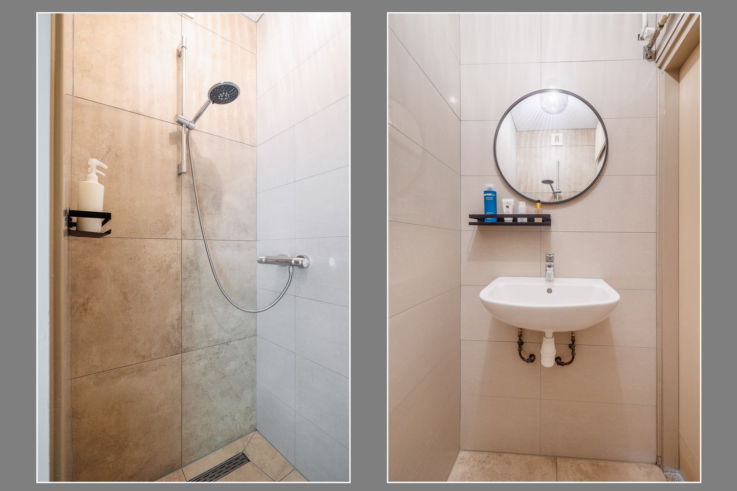 Foto 10 van Aubadestraat 304