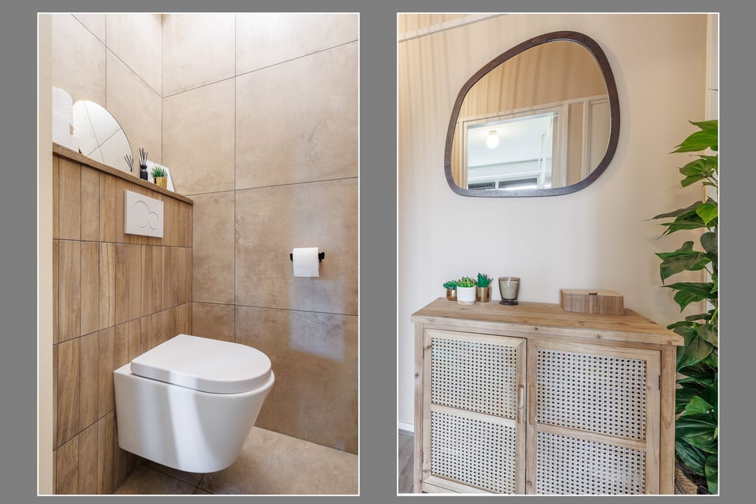 Foto 11 van Aubadestraat 304