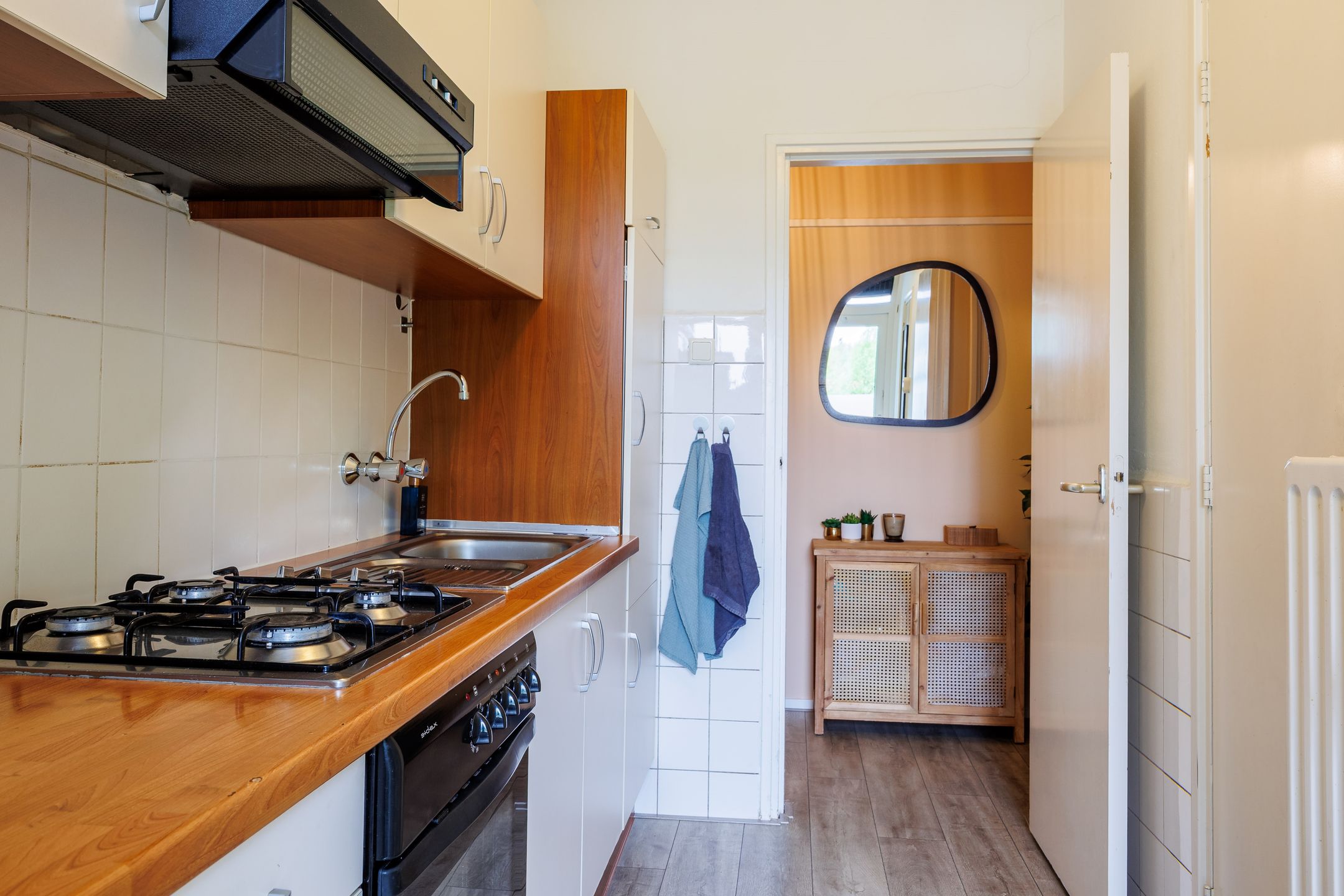 Foto 12 van Aubadestraat 304