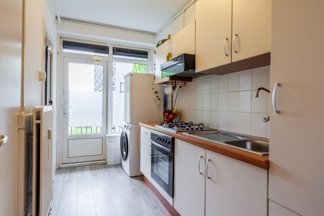 Foto 13 van Aubadestraat 304