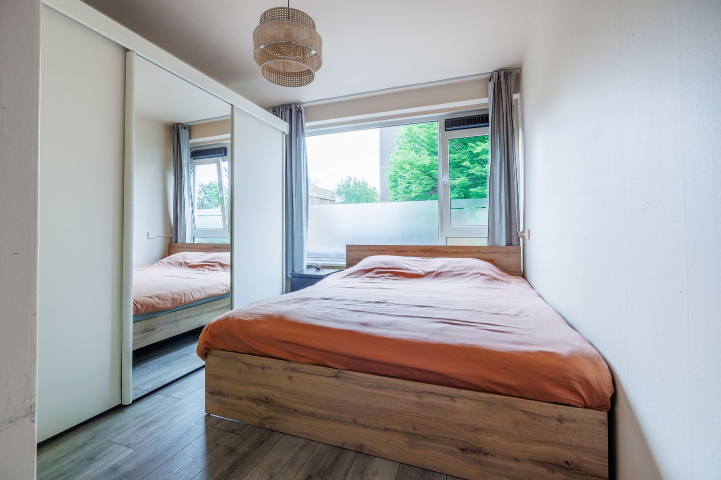 Foto 14 van Aubadestraat 304