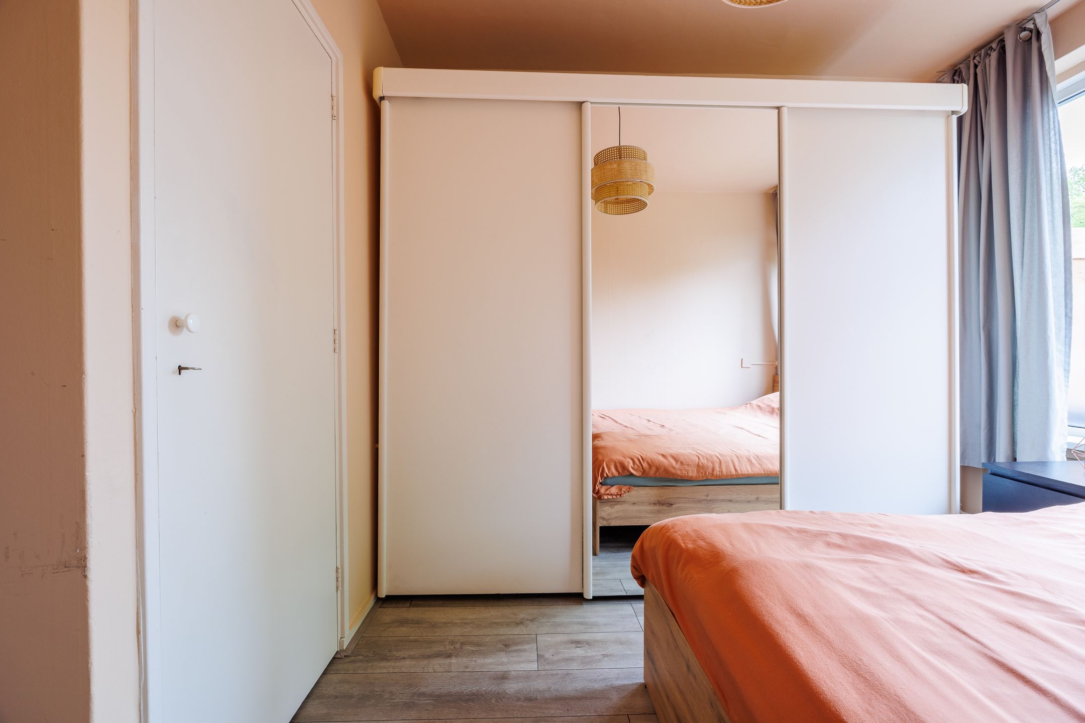 Foto 15 van Aubadestraat 304